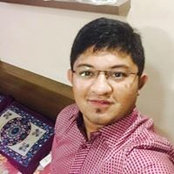 Foto de Sanjay Kumar