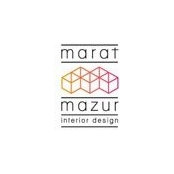 Marat Mazurs foto