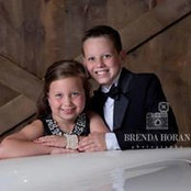 Heather Klein's photo