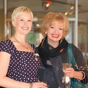 Cathy McBride's photo