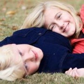 Jennifer Dew's photo