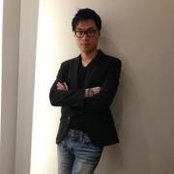 Jet Maさんの写真