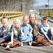 Tricia Carey's photo