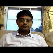Venkata Gadde's photo