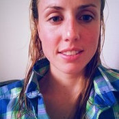 Pauline Chaberts foto
