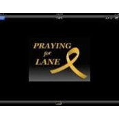 Carrie Smith's photo