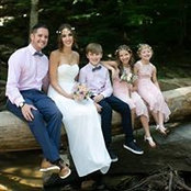 Jessica Snare's photo