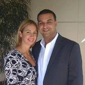 Luis Requejo's photo