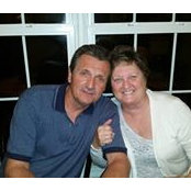Debbie Hatfield's photo