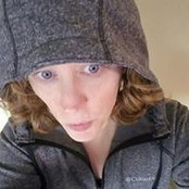 Gretchen S's photo