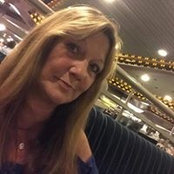 Debbie Paull Waters's photo