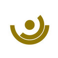 Profilbild von Einrichten & Mehr Nester GmbH