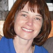Jan Steele's photo