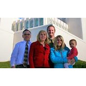 Brayden Moore's photo