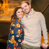 Kelsey Black's photo
