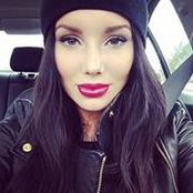 Jenna Eve's photo