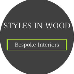 Styles In Wood Bespoke Interiors