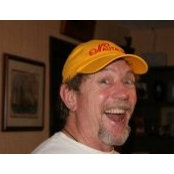 Jerry Schilp's photo