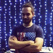 Viktor Stavinskyi's photo