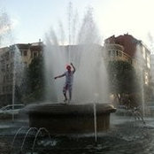 Francis Turner's photo