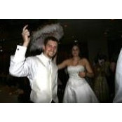Robert Kostelka's photo