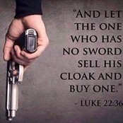 Gerald Gaines's photo