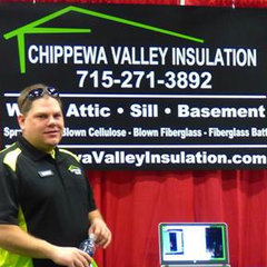 Chippewa Valley Insulation