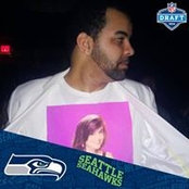 Moswen Watson's photo