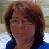 Joanne Guerettes billede