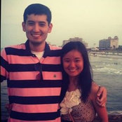 Andrew Toniolo's photo