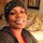 Veronica Shelton