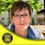 Foto von Heike Endesfelder