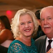 Maureen O'Neill's photo