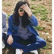 Racha Srour's photo