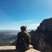 Ryan Bramer's photo