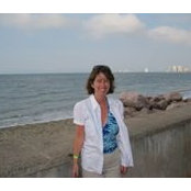Sara Rans's photo