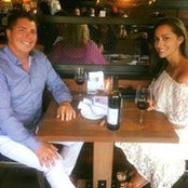 Brooks Longoria's photo