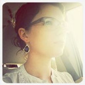 Heather Bergman's photo