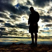 Bill Harris's photo