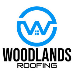 Woodlands Roofing