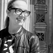 Margaret Hegarty's photo
