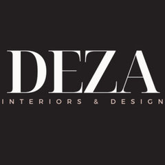 Deza Interiors & Design