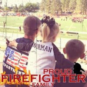 Sara Norman's photo