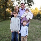 Ryan-Erica Flory's photo