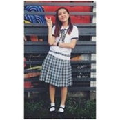 Aimi San Felix's photo