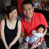 Chong Tat's photo
