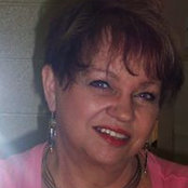 Karyn Gramata's photo