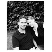 Foto von Dennis Wiluda
