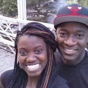 Nana Adjei's photo