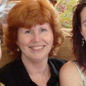 Patricia Smith's photo